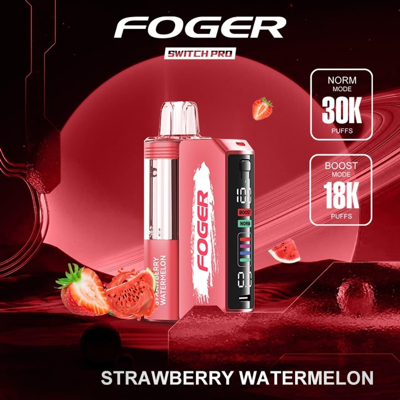 E-Cigi Bolt buying guide and quick strategies to crack the use an e cigarette crossword clue