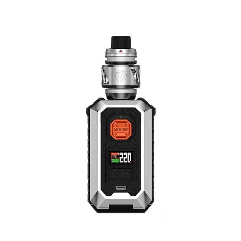 IBvape Deals IBvape Reveals the Best electronic cigarette coupon codes and Smart Savings Tips