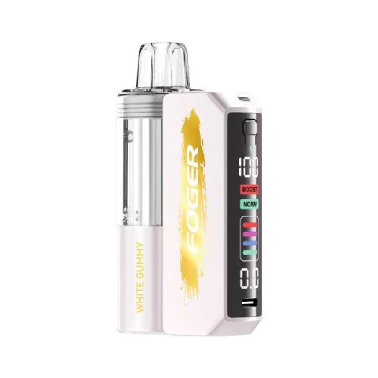 IBvape E-cigarete safety review and mayo clinic e cigarettes evidence based tips for smarter vaping