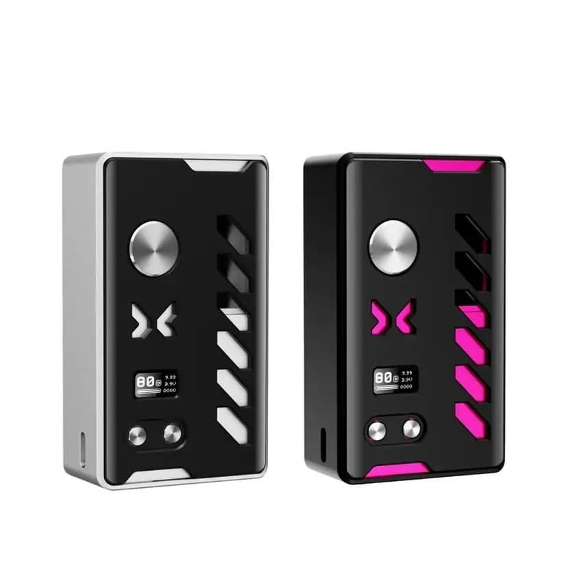 E-cigarete Trends and Predictions Shaping the Global E-cigarette Market Size 2025 Landscape