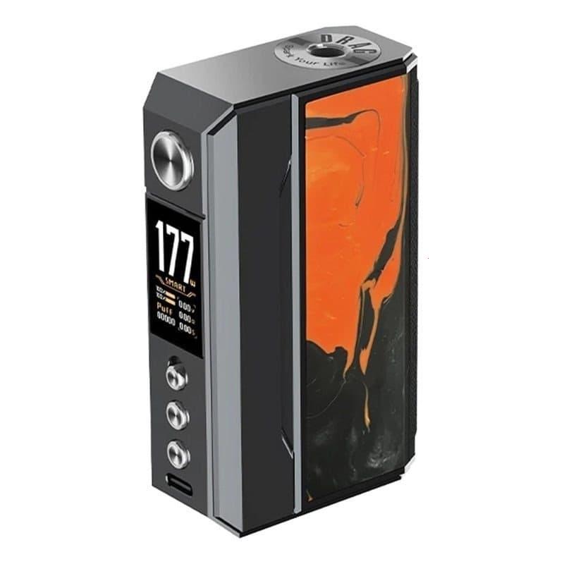 IBvape obchod review and tips — do e cigarettes have secondhand smoke answered by experts
