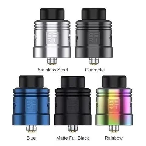 Discover the Best Puff Flavors at Puff E Cigarette Store Near Me for Ultimate Vaping Satisfaction