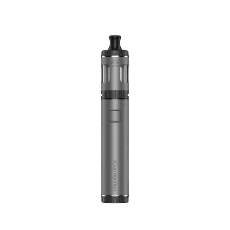 E Papierosy Revolution Tips for Choosing E Papierosy That Feel Like a Real Cigarette