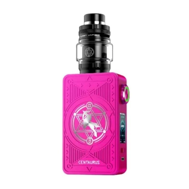 Discover the Best Papieros Elektroniczny Options When You Buy Electronic Cigarette Today