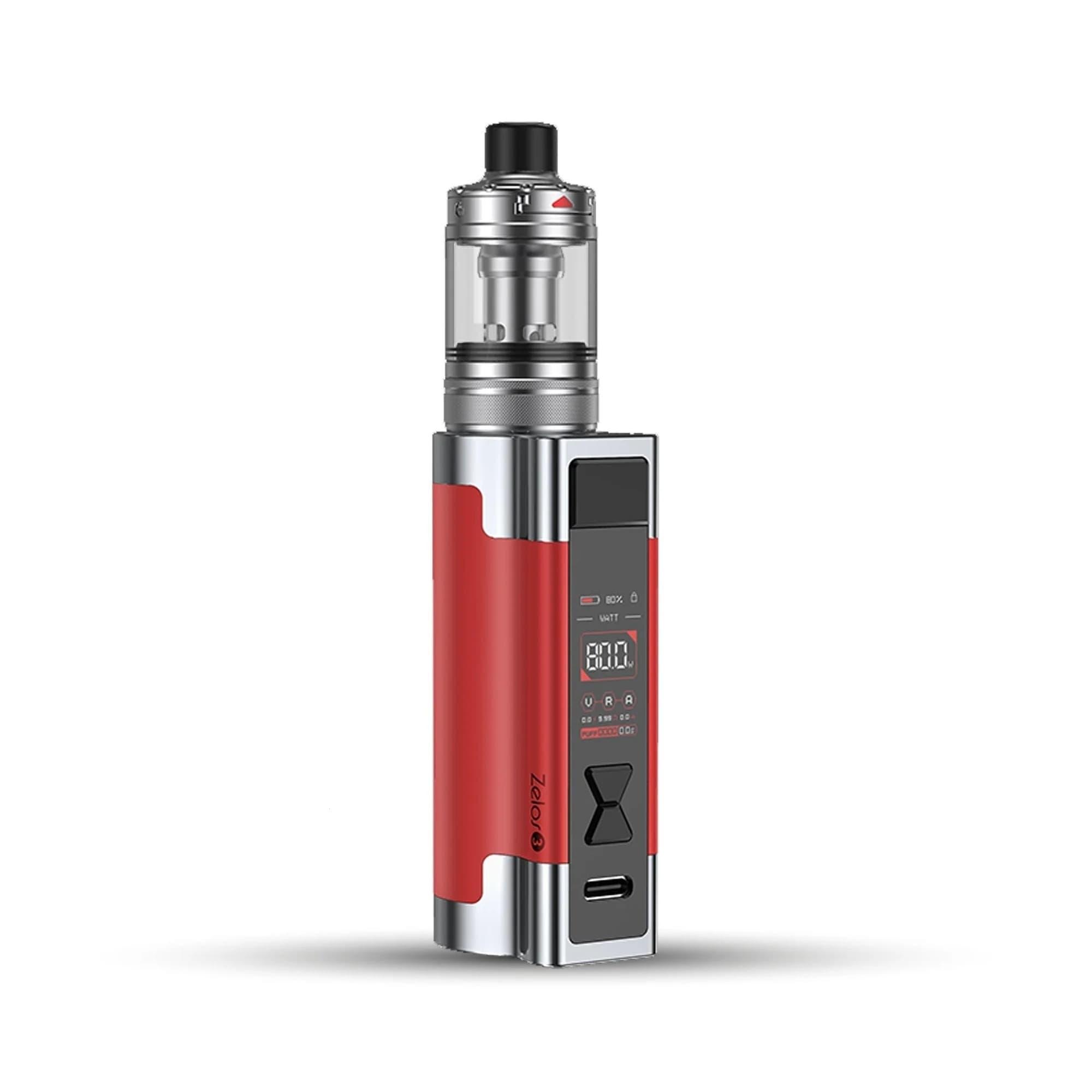 E-cigareta presents free electronic cigarettes sample pack offers and expert vaping tips