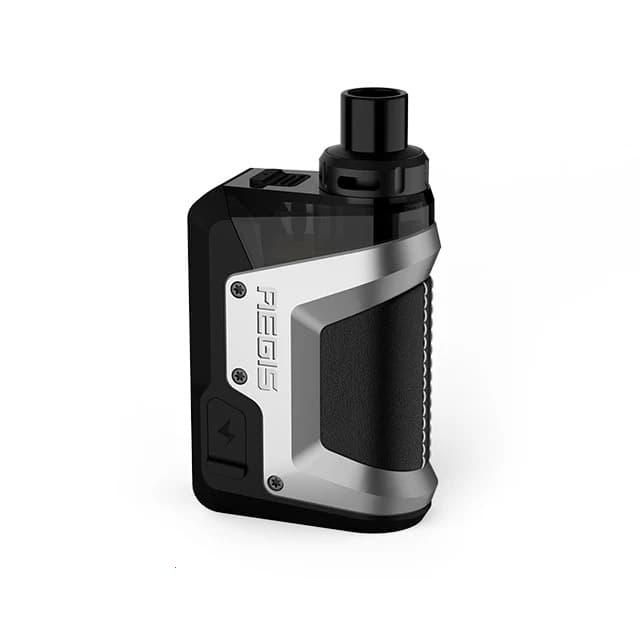 E Cigi Bolt Faces Challenges as an Embattled E-Cigarette Company Navigates Market Changes and Regulations