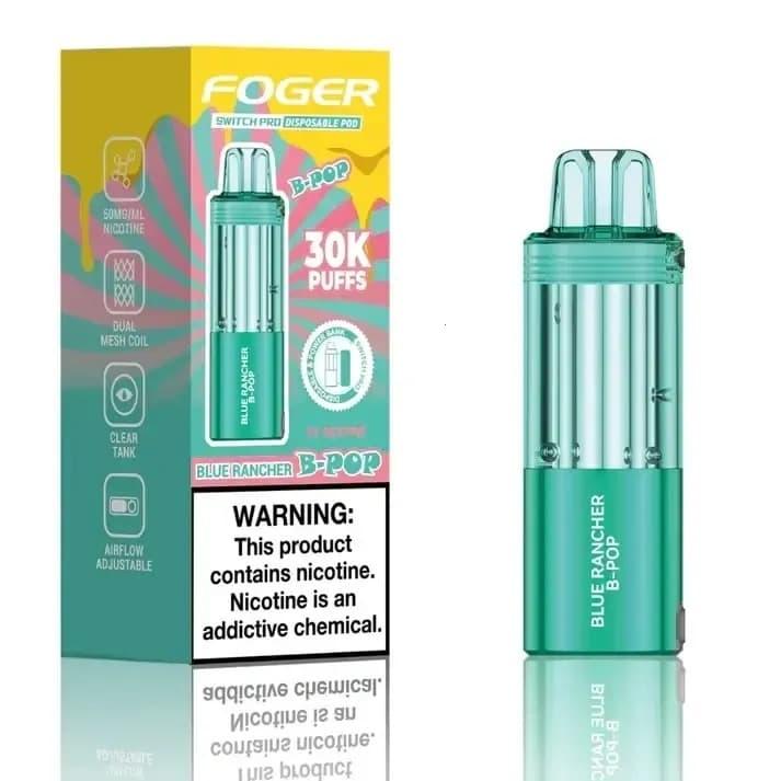 e papierosy Trends and Insights Surrounding the e papierosy and e cigarette Class Action Lawsuit in 2024