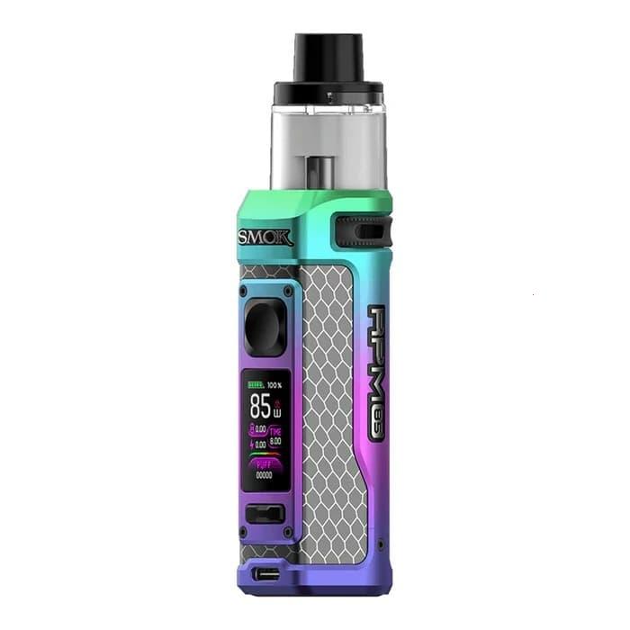 Papieros Elektroniczny Insights and E Cig Review Trends for Modern Vapers Papieros Elektroniczny Insights and E Cig Review Trends for Modern Vapers