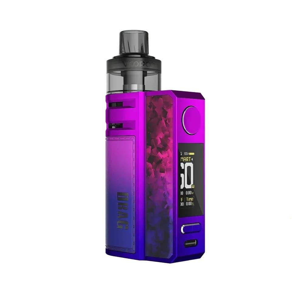 Discover the Best Papieros Elektroniczny Styles with Jennie E Cigarette Insights for Your Vaping Needs