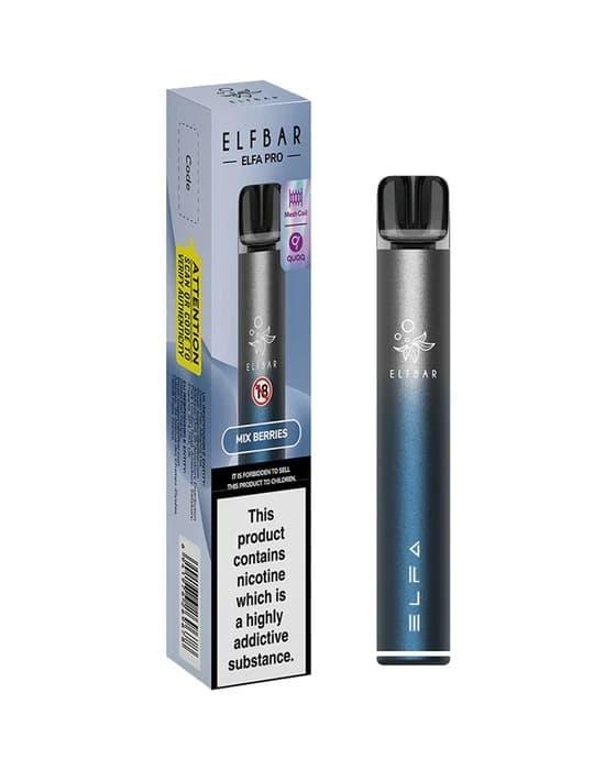 E cigi bolt guide to finding flavored e cigarettes near me and the best local deals