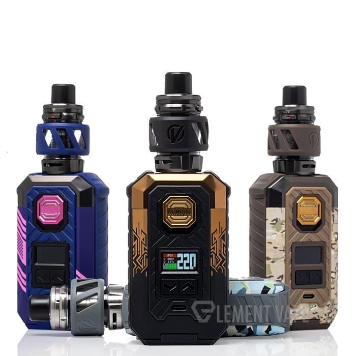 are e cigarettes better than normal cigarettes — myths and evidence plus why nhà cái uy tín still matters in 2026