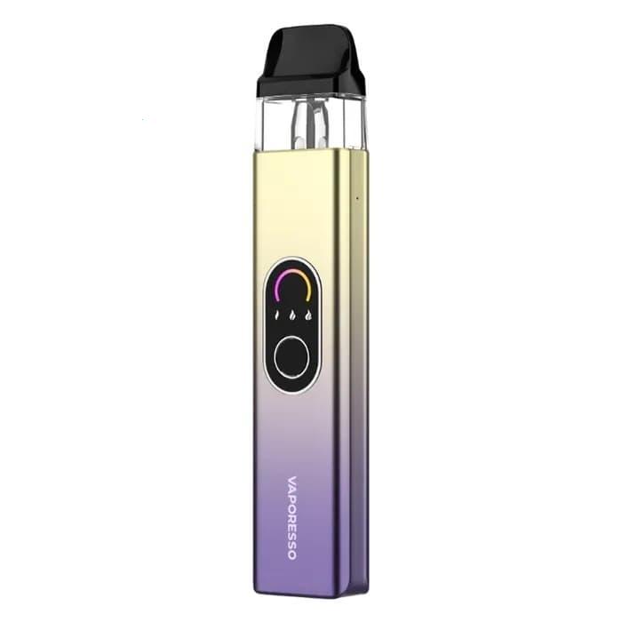 Discover the Latest Tobacco Vape Cartridge Options for a Smoother Experience Discover the Latest Tobacco Vape Cartridge Options for a Smoother Experience