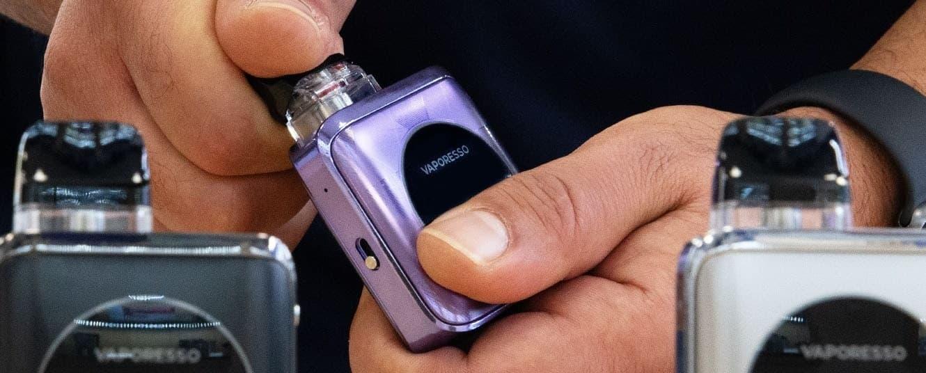 Explore the Best E-Cigarettes Online with Premium e Cigarette Nicotine Liquid Choices for Smooth Vaping Experience