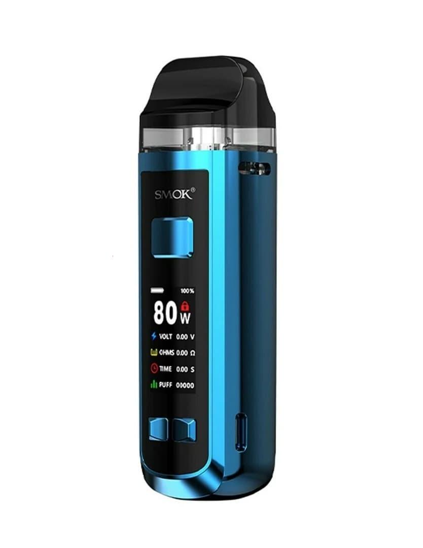 Discover Why E-Cigarettes Online Are the Most Popular Electronic Cigarette Choice Today
