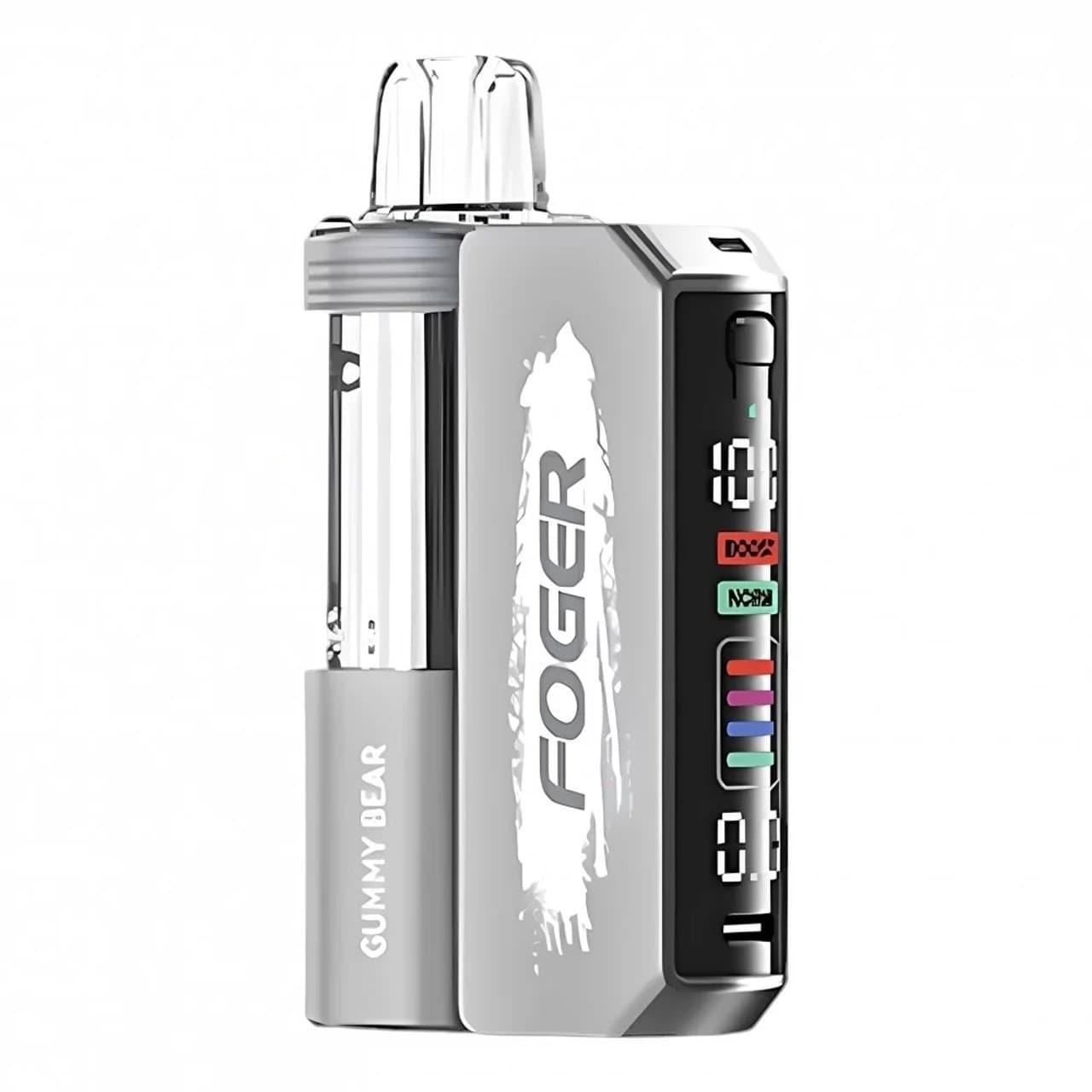 Exploring elektronik sigara and FDA Approved E-Cigarettes What You Need to Know About elektronik sigara Choices