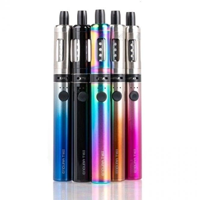 IBvape e-liquid Flavor Guide and Where to Find Electronic Cigarette Charger Walmart Deals