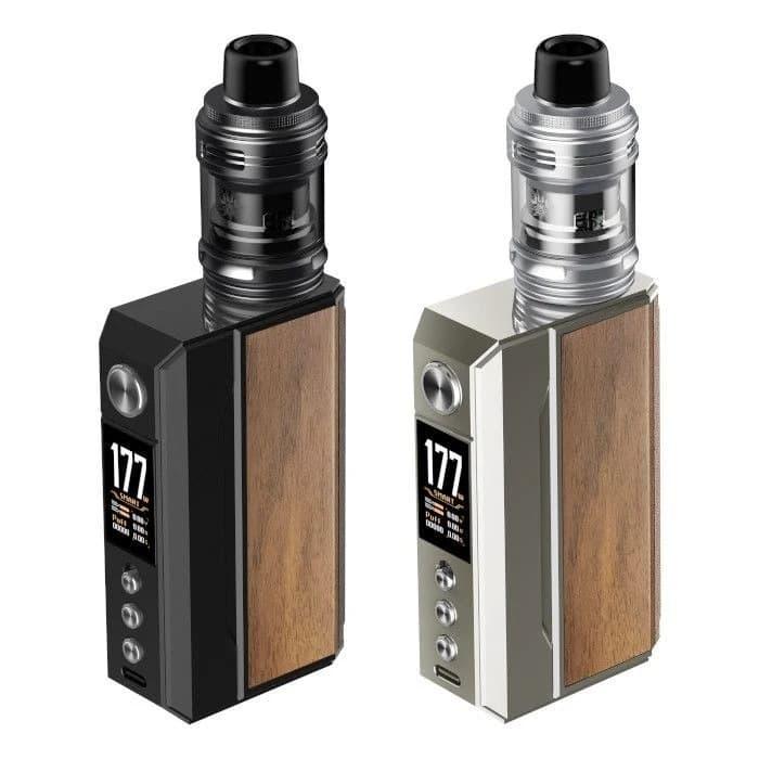 xem bóng đá hôm nay latest live matches and e cigarette tops buying guide for fans