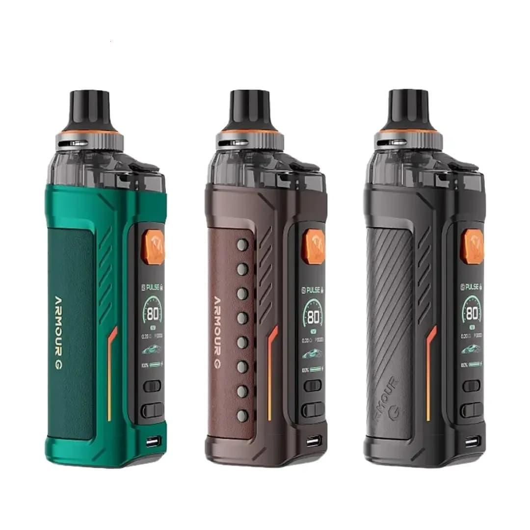 Elektronske Cigarete consumer alert and safety guide to e cigarettes and seizures