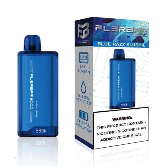 IBvape e-sigara guide and is e cigarette harmful explained for curious vapers