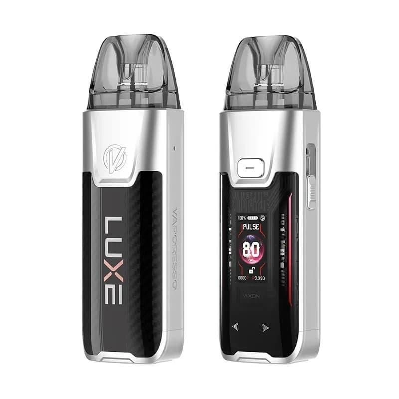 Ultimate Guide to đá gà trực tiếp thomo c3 Live Streams and cigarette filter electronic Options for Safer Enjoyment