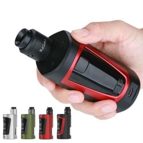 IBvape Discounts IBvape Promo Tips and electronic cigarette coupon codes to Save on Vaping