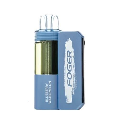 IBVape Shop compliance guide to electronic cigarette laws for retailers and consumers