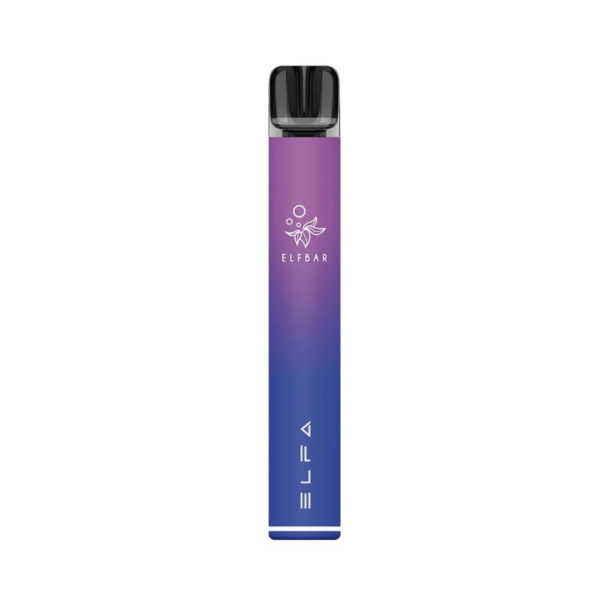Top Dampfer Shop Picks 2025 – Smart Guide to electronic cigarette buy online Deals, Reviews and Fast Shipping