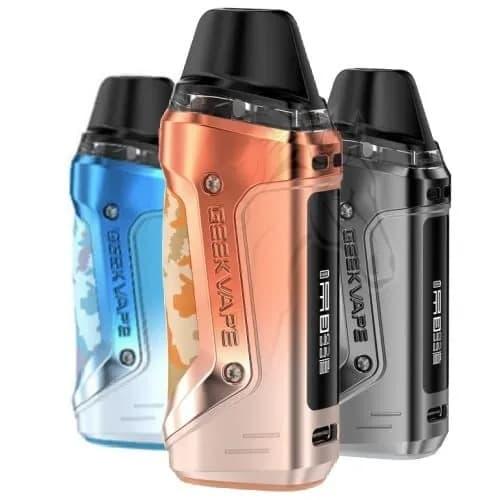 đá gà thomo trực tiếp Live Coverage and Social Buzz as new e cigarette Innovations Reshape Consumer Habits