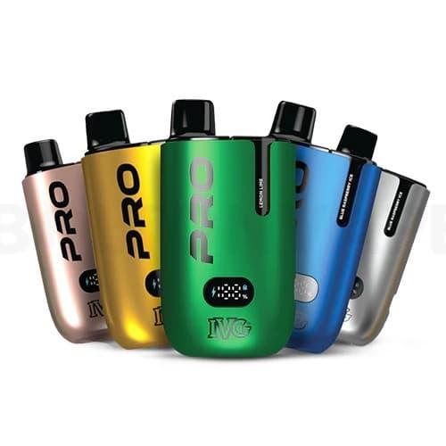 Liquidy uncovers how e cigarettes in the philippines are evolving with top flavors, legal tips, and local buying guides