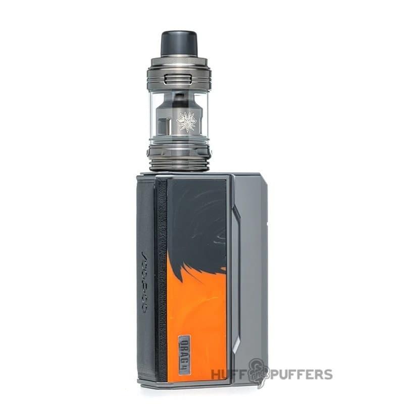 Discover the Best Elektronické Cigarety IBVAPE Deals for Czech Vapers on Our cig website