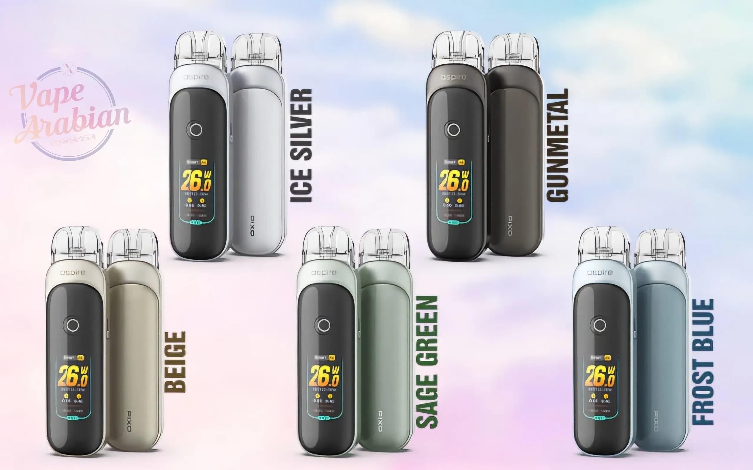 Explore the Best Deals on E-Cigaretta Bolt and Ecigs for Ultimate Vaping Experience