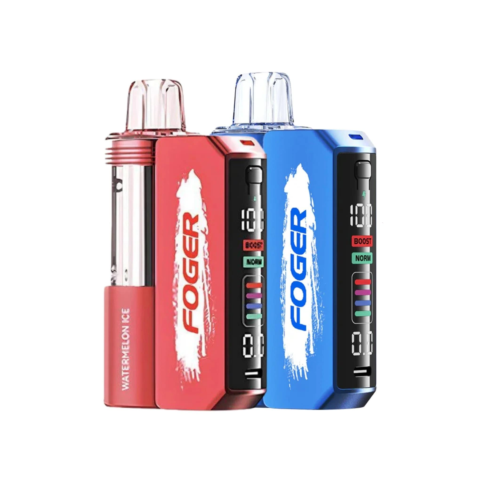 xem bóng đá hôm nay latest live matches and e cigarette tops buying guide for fans