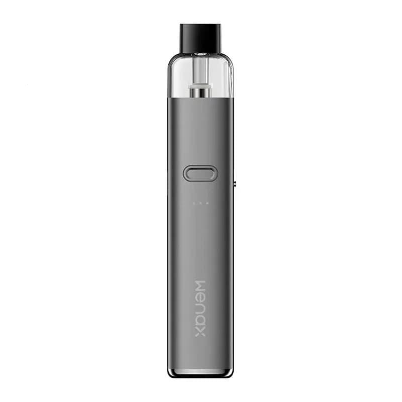 Top puff Trends and puff Buying Guide for a Safer cigarette electronique Experience