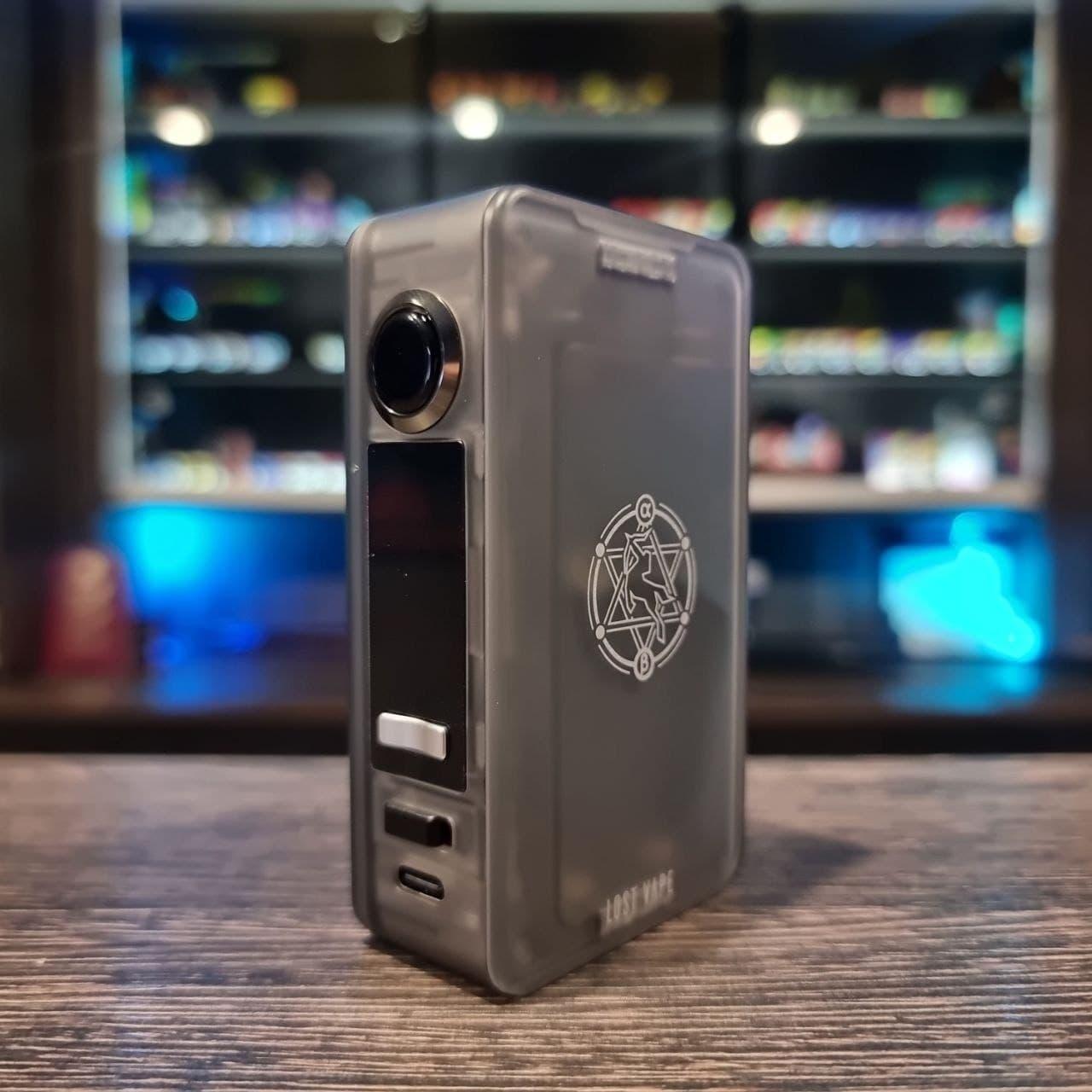 Vape Obchod Latest Deals from Embattled E Cigarette Company Crossword Unveiled