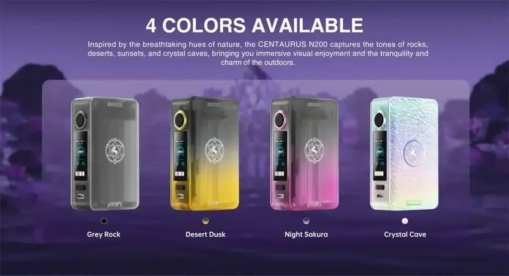 IBVape Shop Investigates are e cigarettes more harmful and Offers Practical Harm Reduction Tips