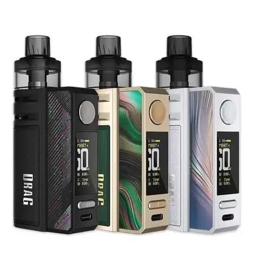 Discover Affordable e-cigarettes and Find Your Nearest e cigarette outlet cleethorpes for Top Vaping Deals