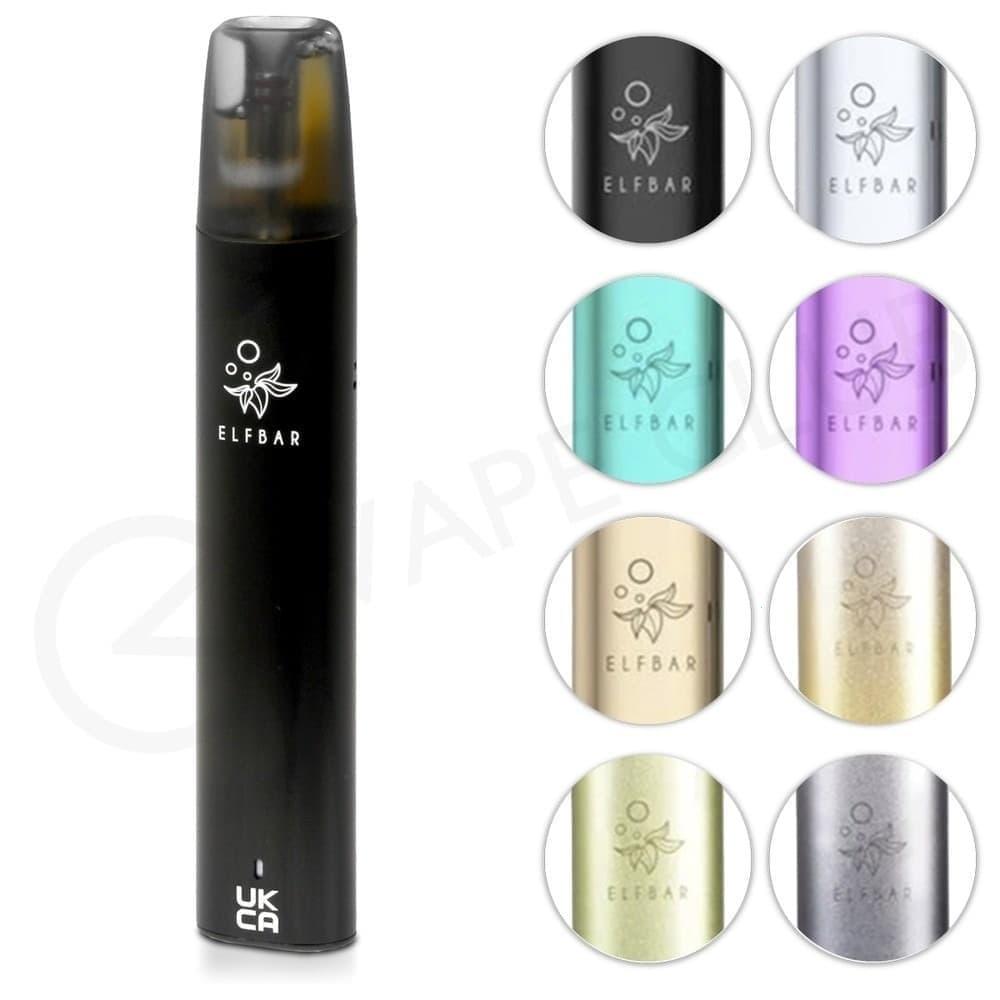 Fresh Tips for xôi lạc.tv trực tiếp Broadcasts and a Practical Guide to x6 electronic cigarette