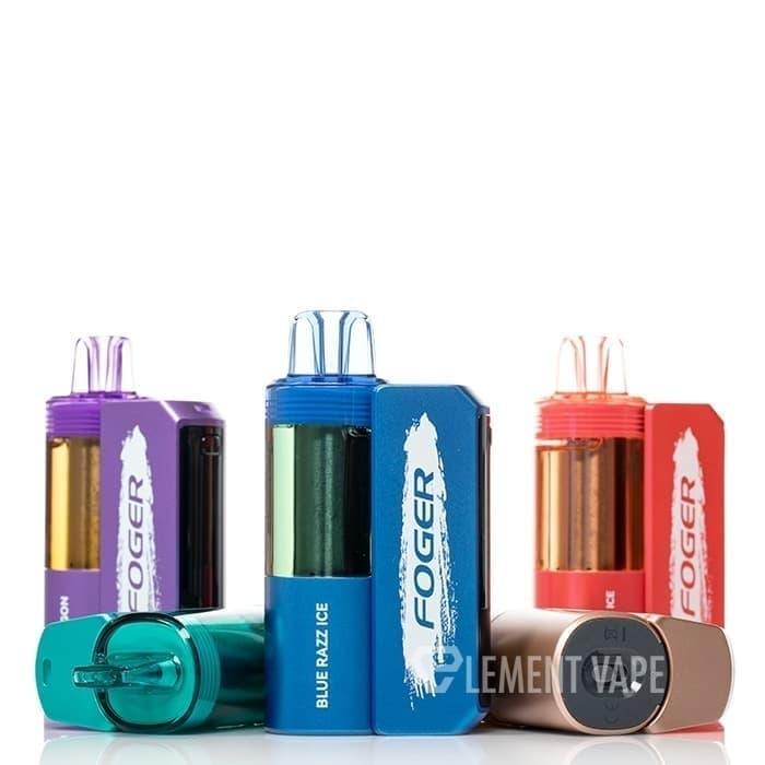 Discover VapeSklep Japanese Cigarette Electronic Devices VapeSklep Innovations for Modern Smokers Discover VapeSklep Japanese Cigarette Electronic Devices VapeSklep Innovations for Modern Smokers