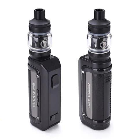 Smart Auckland Picks for e cigarettes auckland and poker action with pro poker tips for local players