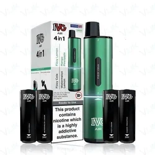 Discover the Best Papieros Elektroniczny for Ultimate Smoke Electronic Cigarette Experience