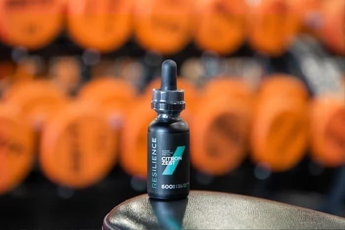 Live coverage of đá gà thomo trực tiếp hôm nay and an expert take on is e cigarettes bad for you