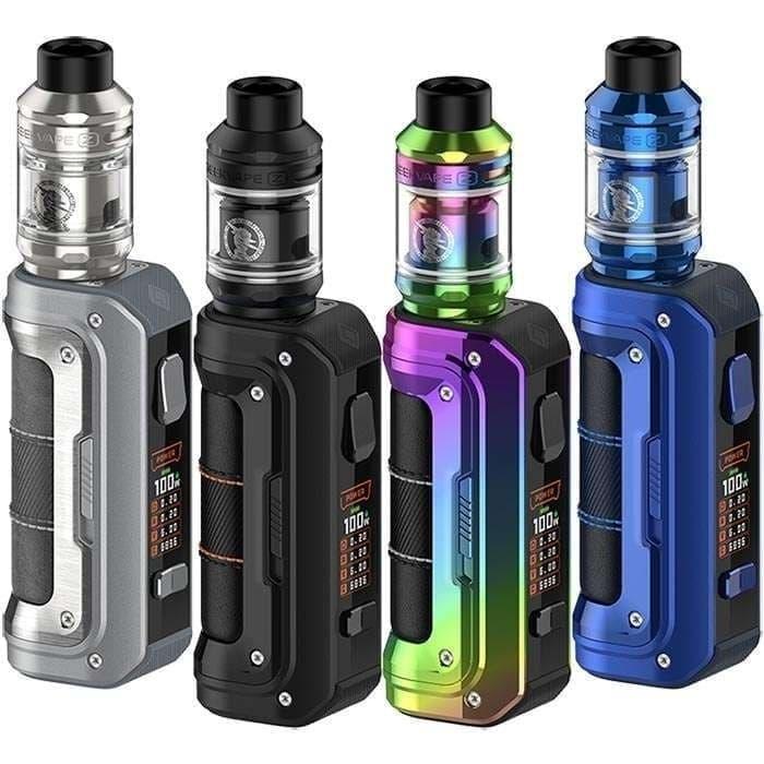 Explore český vape shop for the Best Electronic Cigarette Sweden Experience at český vape shop Today