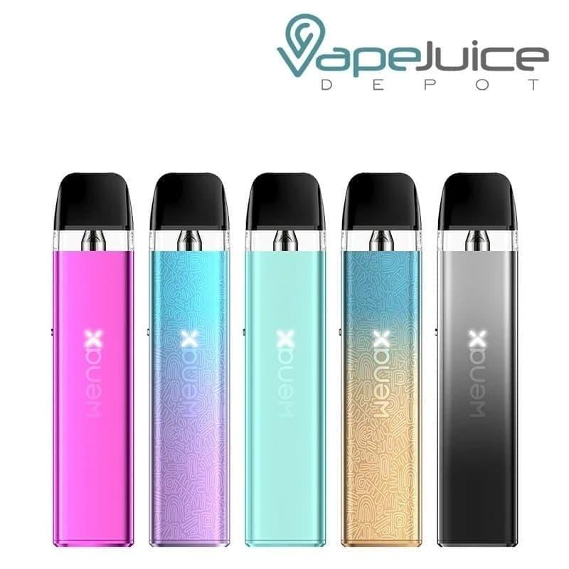 2026 electronic cigarette rechargeable Buying Guide and Practical e-cigarety Tips for Safer Vaping