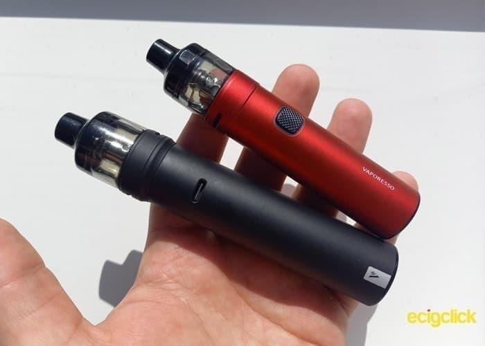 Cigarrillo Electronico Guide Is the Electronic Cigarette Harmful or a Safer Choice with Cigarrillo Electronico