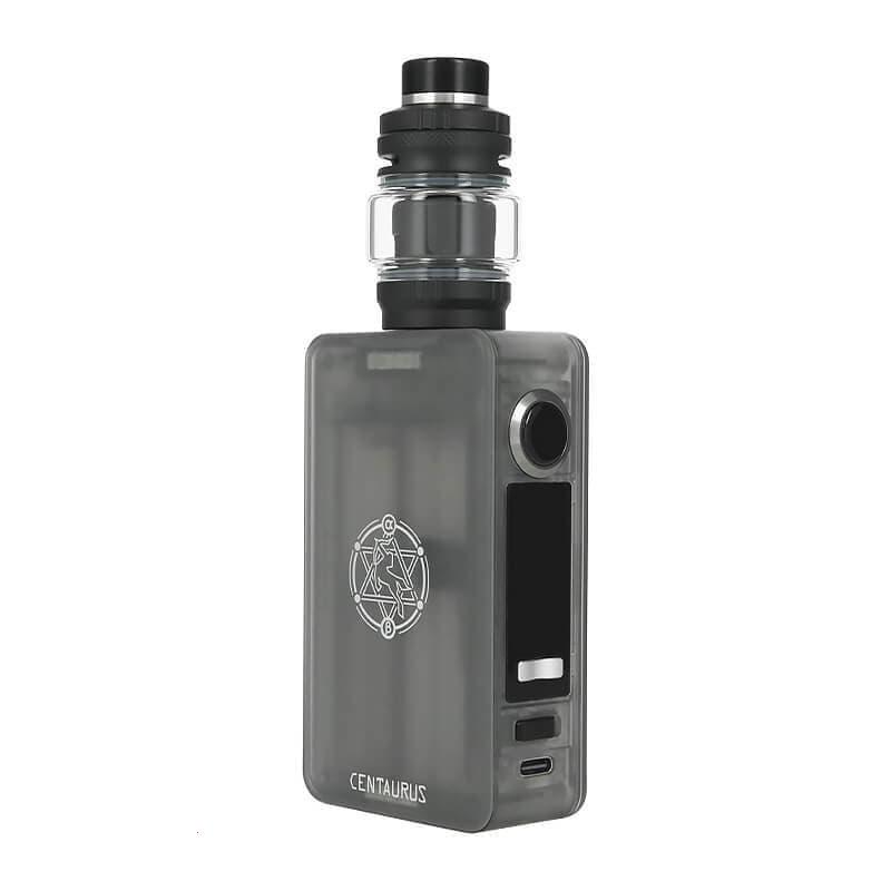 E-cigarettes Safety Guide Learn About E-cigarettes and Recent E cigarette Explosion Lawsuit Updates