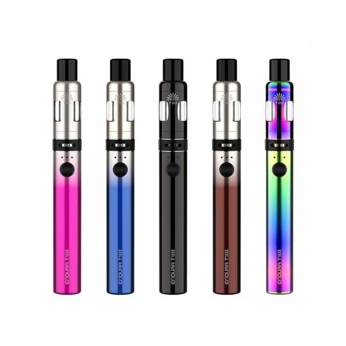 E-Zigaretten Exclusive Review and Buying Guide for total 72 count Packs to Maximize Savings on Vape Supplies