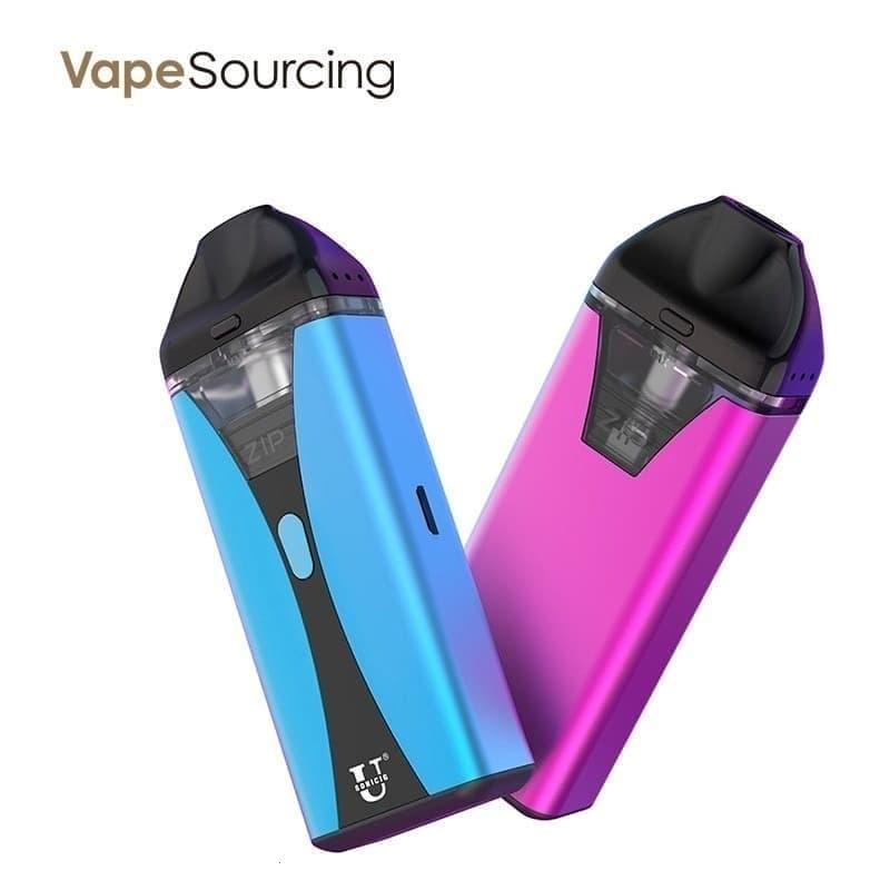 Discover Top vape shop Deals and Real e cigarette vape pen Reviews for Flavor, Battery Life and Price Discover Top vape shop Deals and Real e cigarette vape pen Reviews for Flavor, Battery Life and Price