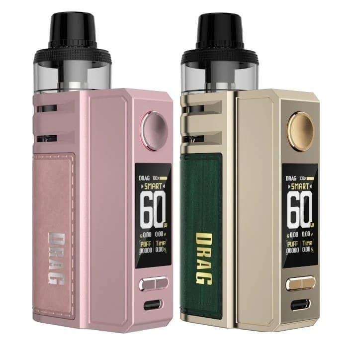 Vape Shop buying guide and health review – e cigarettes are they safe in 2025?
