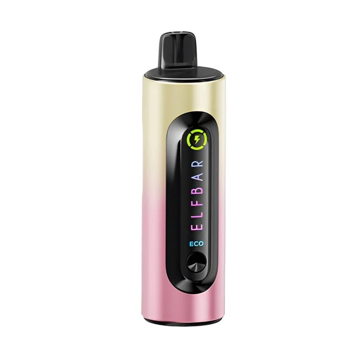 Explore the Best e Papierosy and Electronic Cigarette Thailand Options for a Smooth Vaping Experience