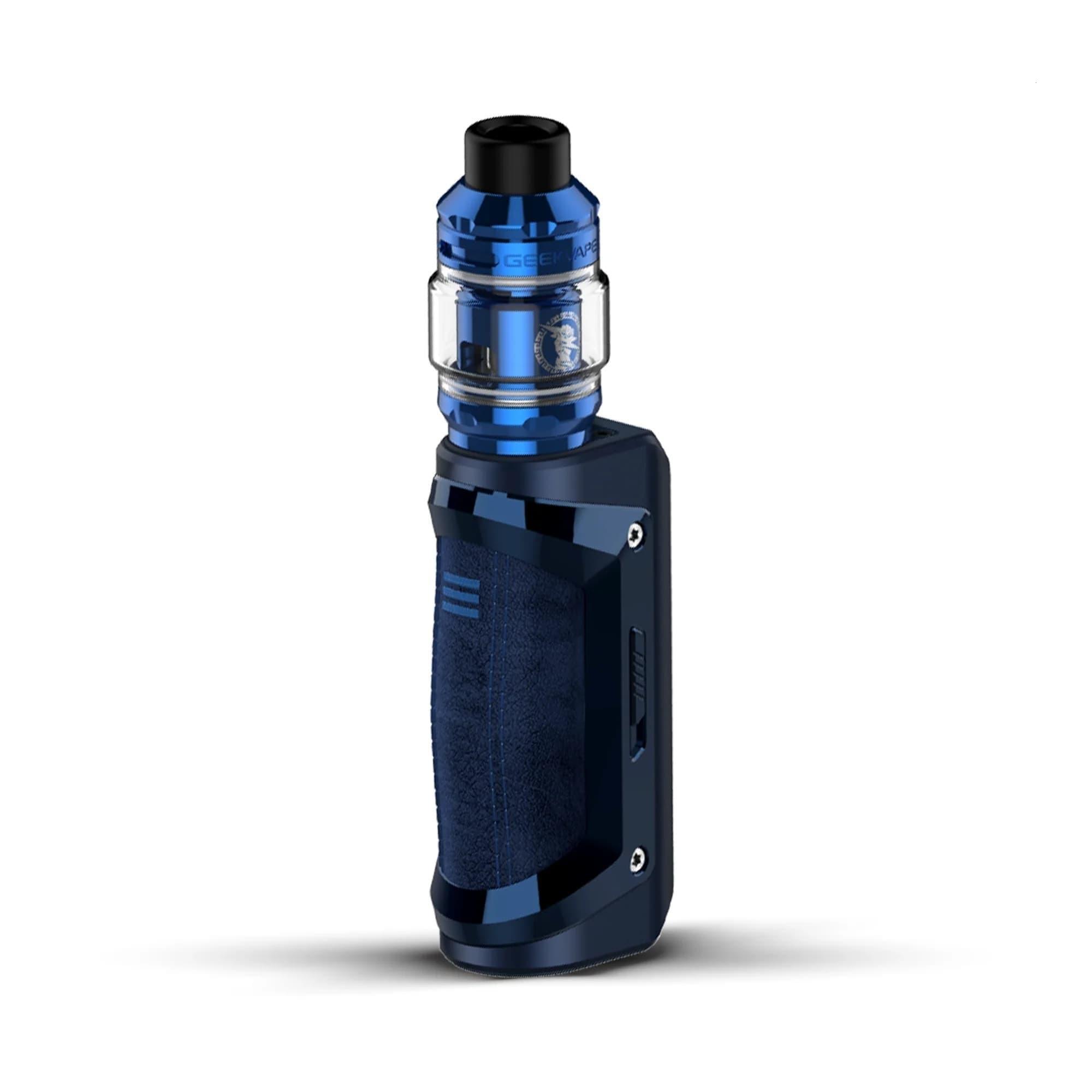 Einweg E-Zigaretten buying guide 2025 with best e cigarette review and top picks